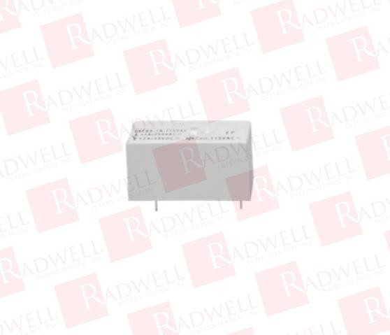 SKY ELECTRONICS SKEBA-2C-230VAC / SKEBA2C230VAC (BRAND NEW)