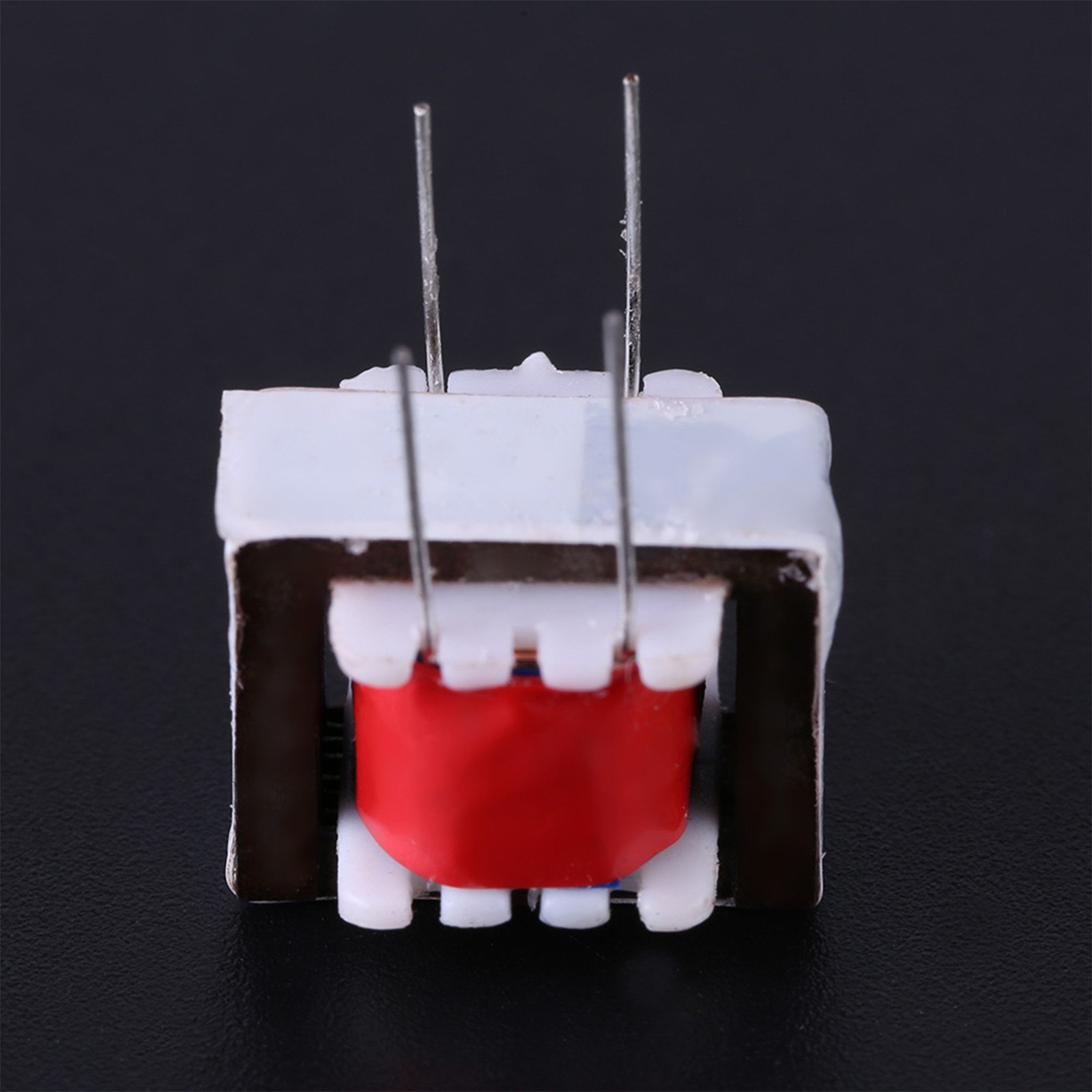 10pcs Isolation Transformer High Quality For Audio Equipment