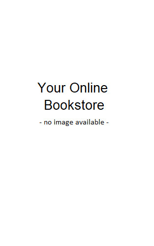 Heinerman's Encyclopedia of Fruits, Vegetab- hardcover, 9780133858570, Heinerman