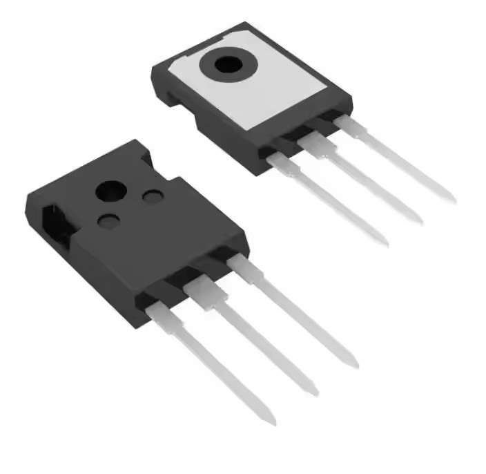 10 piece set  DH60-18A 60A/1800V
