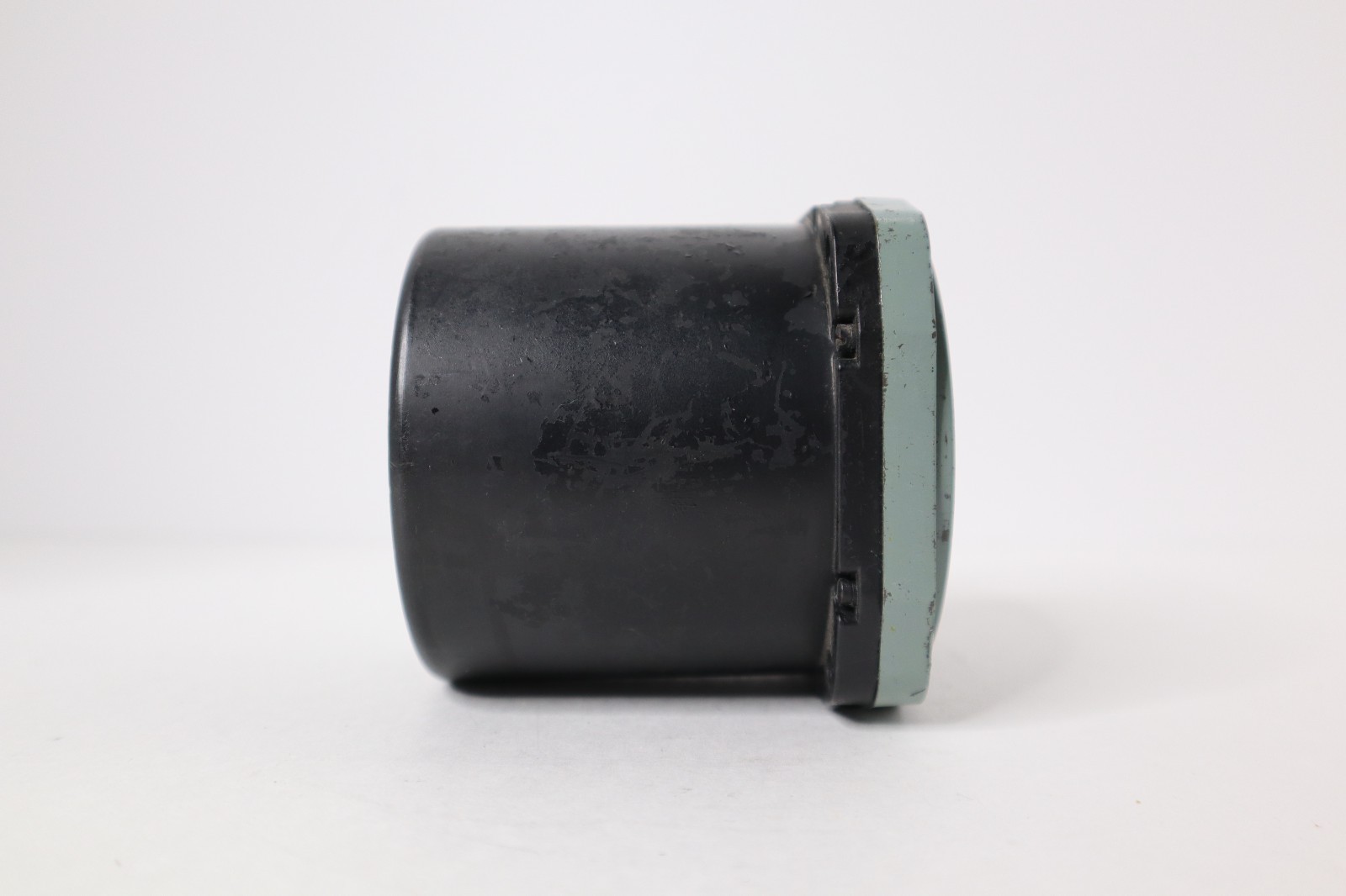Kollsman 990-9-04 Pressure Pressure Indicator