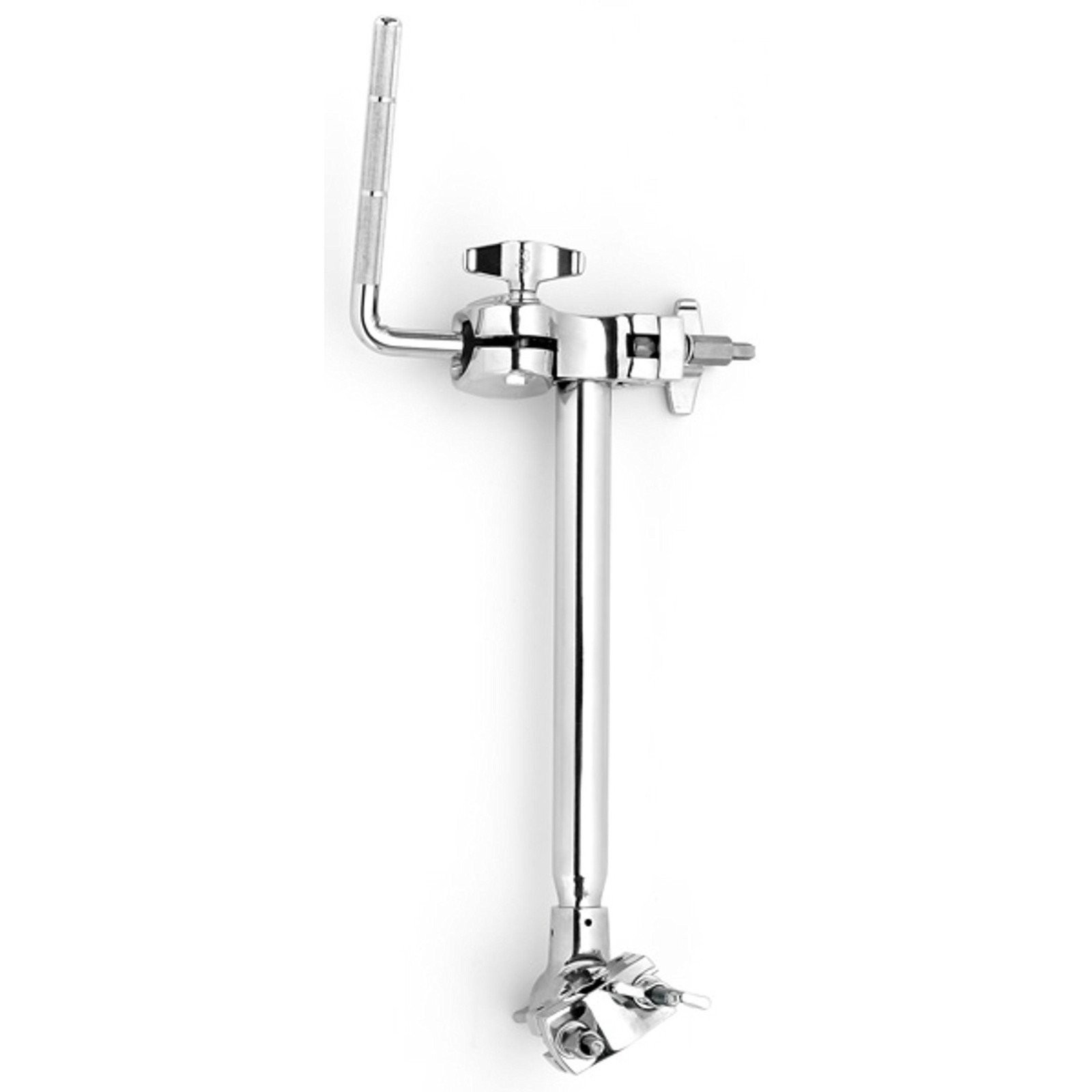 DW DWSMMG991 Single Tom Mount