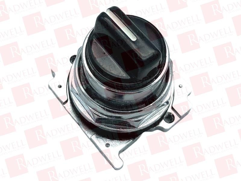 EATON CORPORATION 10250T1333 / 10250T1333 (NEW IN BOX)