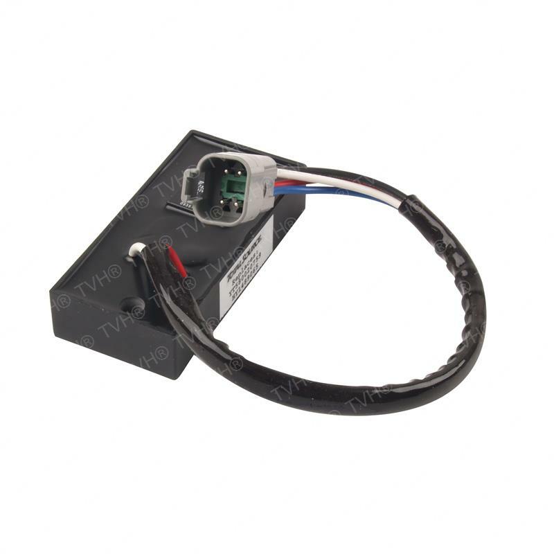 for HYSTER FORKLIFT 1489065 RELAY