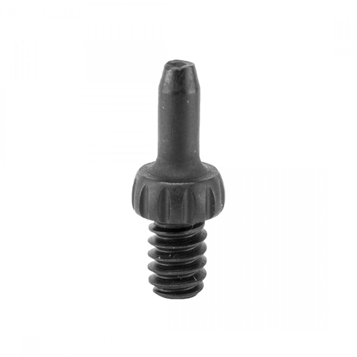 Sunlite Replacement Chain Breaker Pins for Mini & Universal Tools, Pack of 3