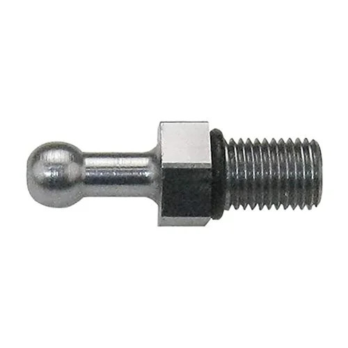 Rod Pivot fits Ford 2000 2600 3600 4000 4600 C9NND912A fits New Holland 81821946