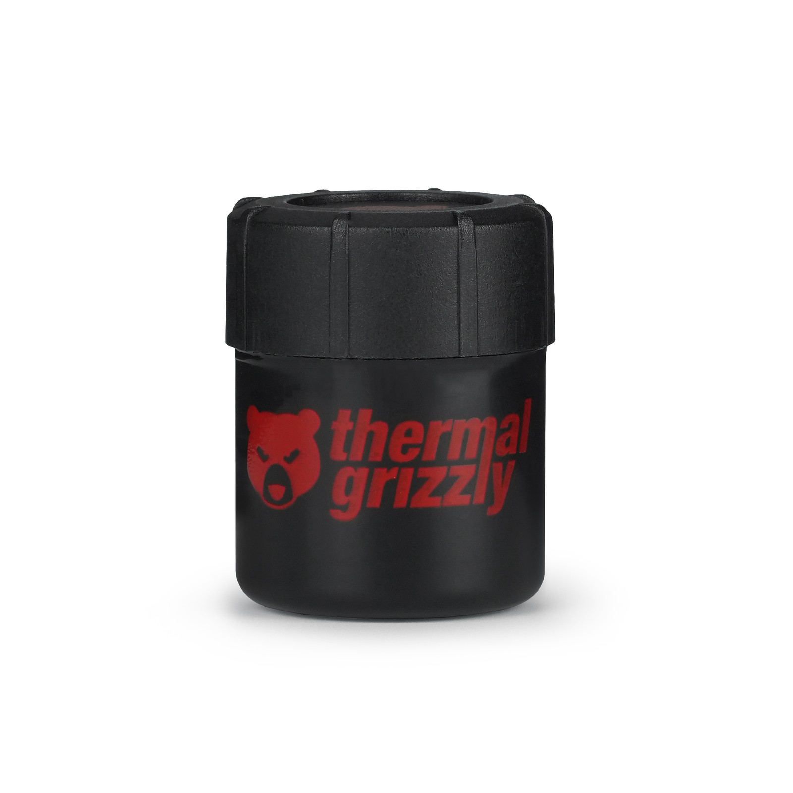 (2,66 EUR/g) Thermal Grizzly Kryonaut Extreme Thermal Paste - 33,84 Grams