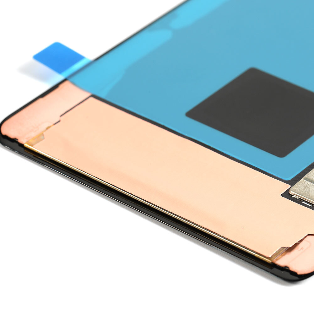 For Google Pixel 7 Pro OLED LCD Screen Display Touch Digitizer+Frame Replacement