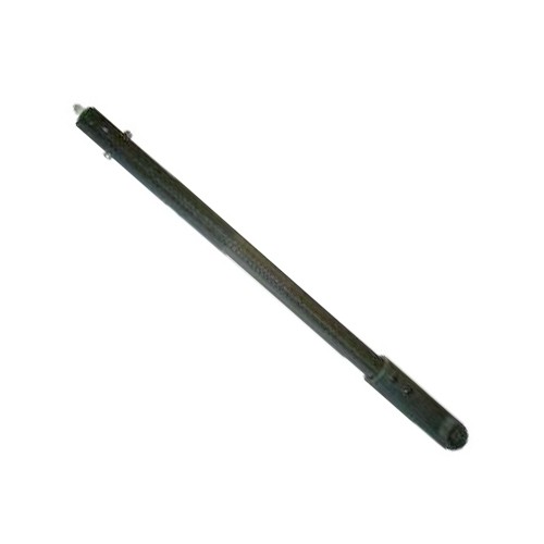 Anderson 12" Carbon Fiber Lower Rod for Minelab X-Terra 30 / 50 / 70 / 705 only