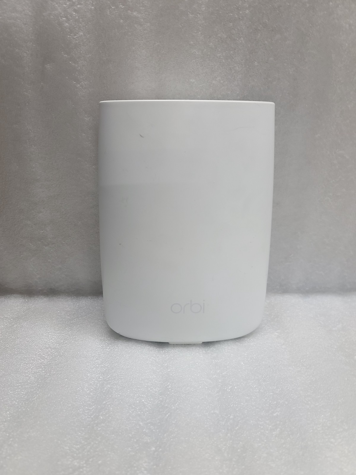 NETGEAR Orbi RBS50v2 Satellite Home Mesh WiFi Tri-band AC3000