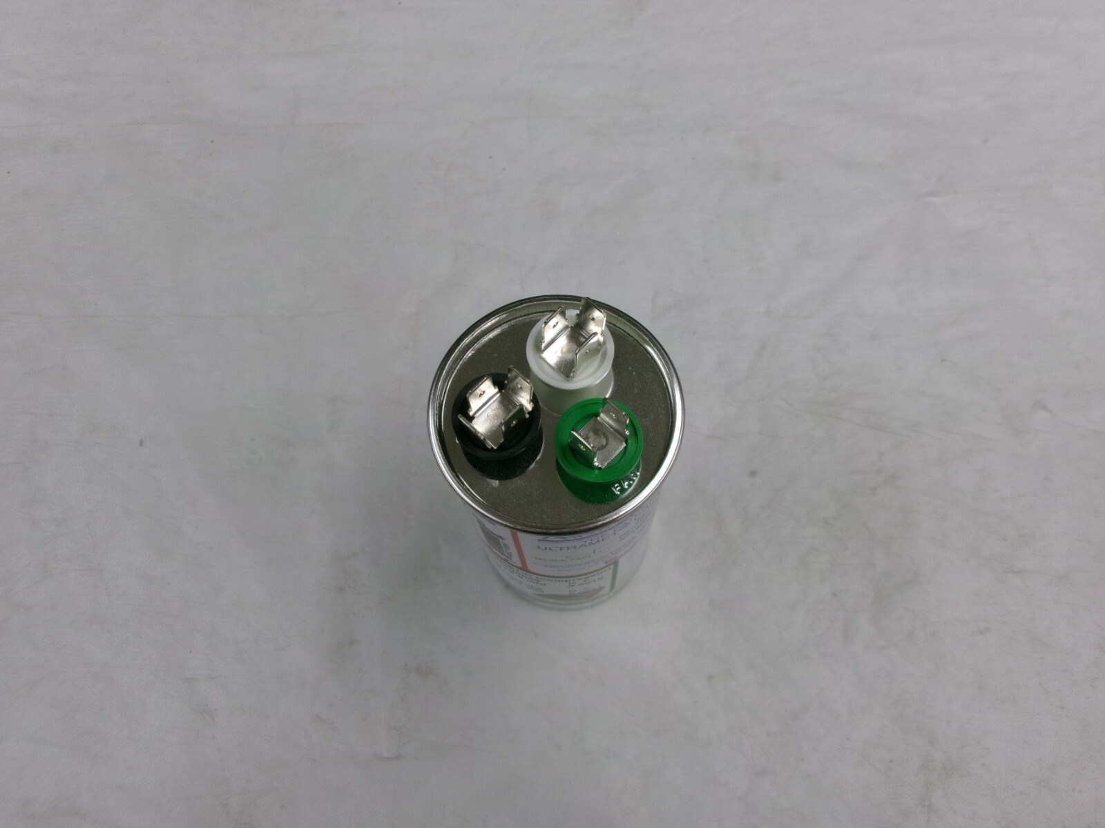 USA440X20+3RD-CAPC GLOBAL CAPACITOR USA MADE