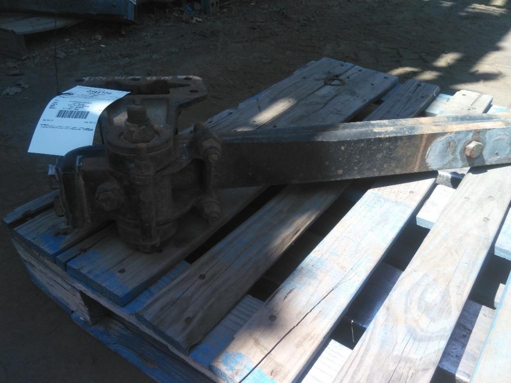Replaces 1995 PETERBILT 377 SPRING HANGER , WA
