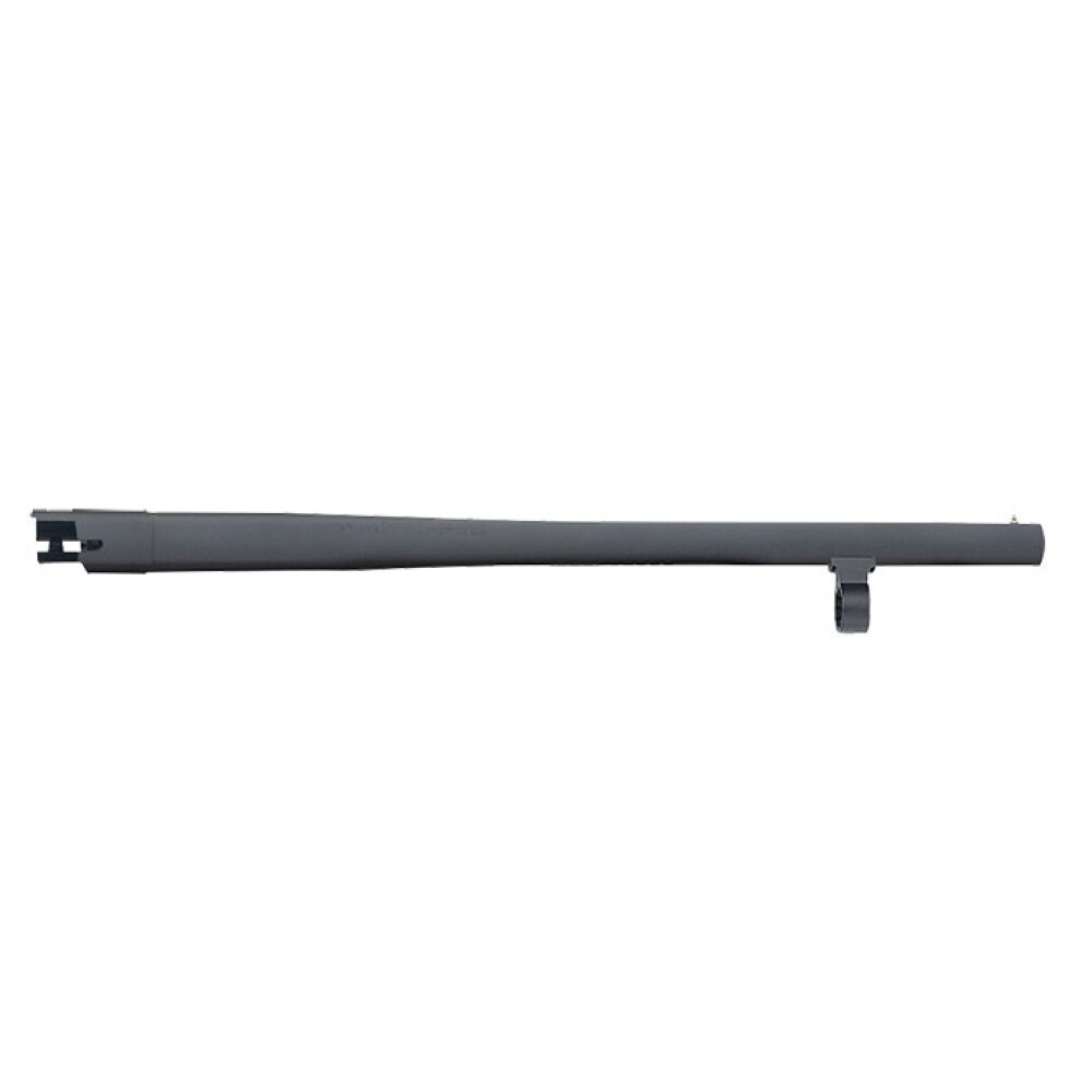 Mossberg OEM Remington 870 12GA 18.5" Cylinder Bore Barrel NEW 3"