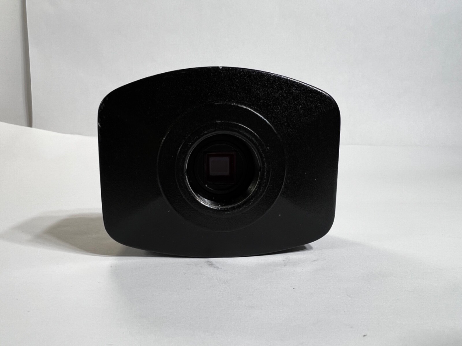 AmScope Digital Camera MA1000
