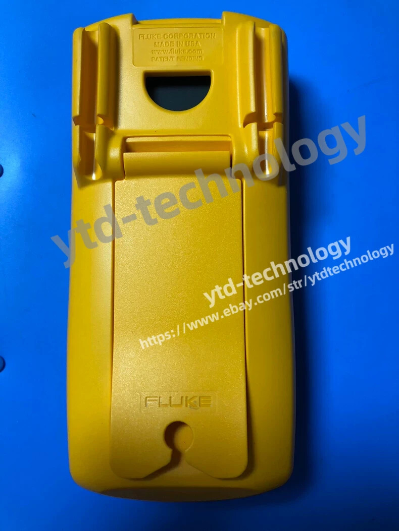 1 pcs Fluke 717 Pressure Calibrator, Range 1500G