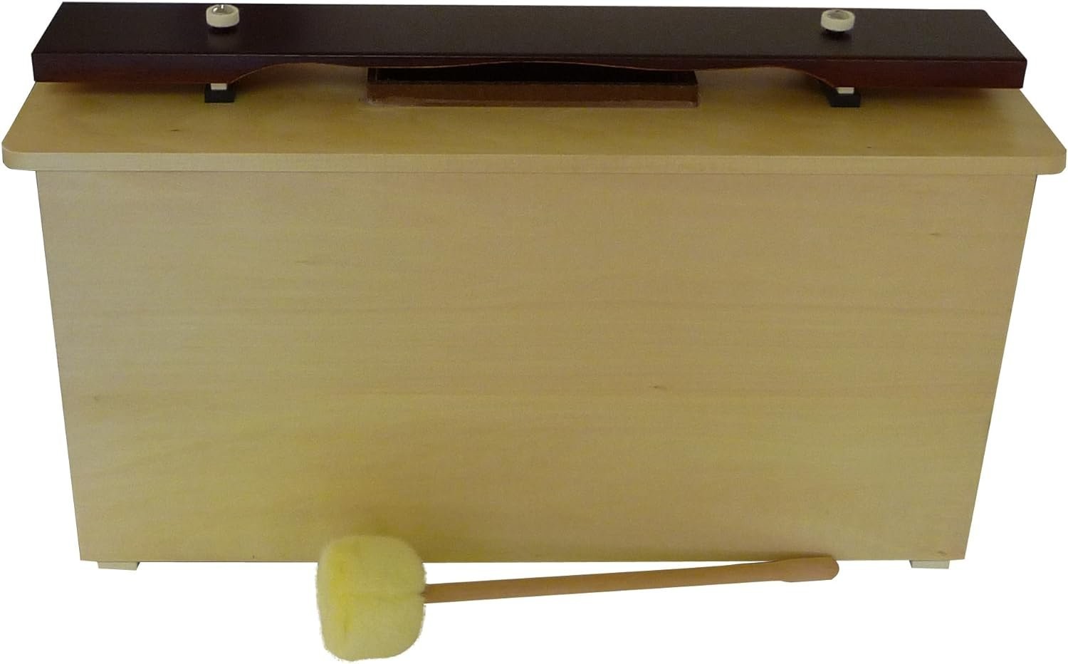 Suzuki Musical Instrument Corporation BB-F# Xylophone Bass Bars
