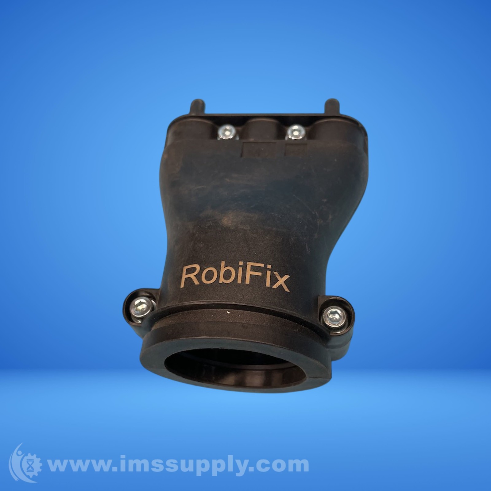 RobiFix Housing Adapter Connector Housing 5141