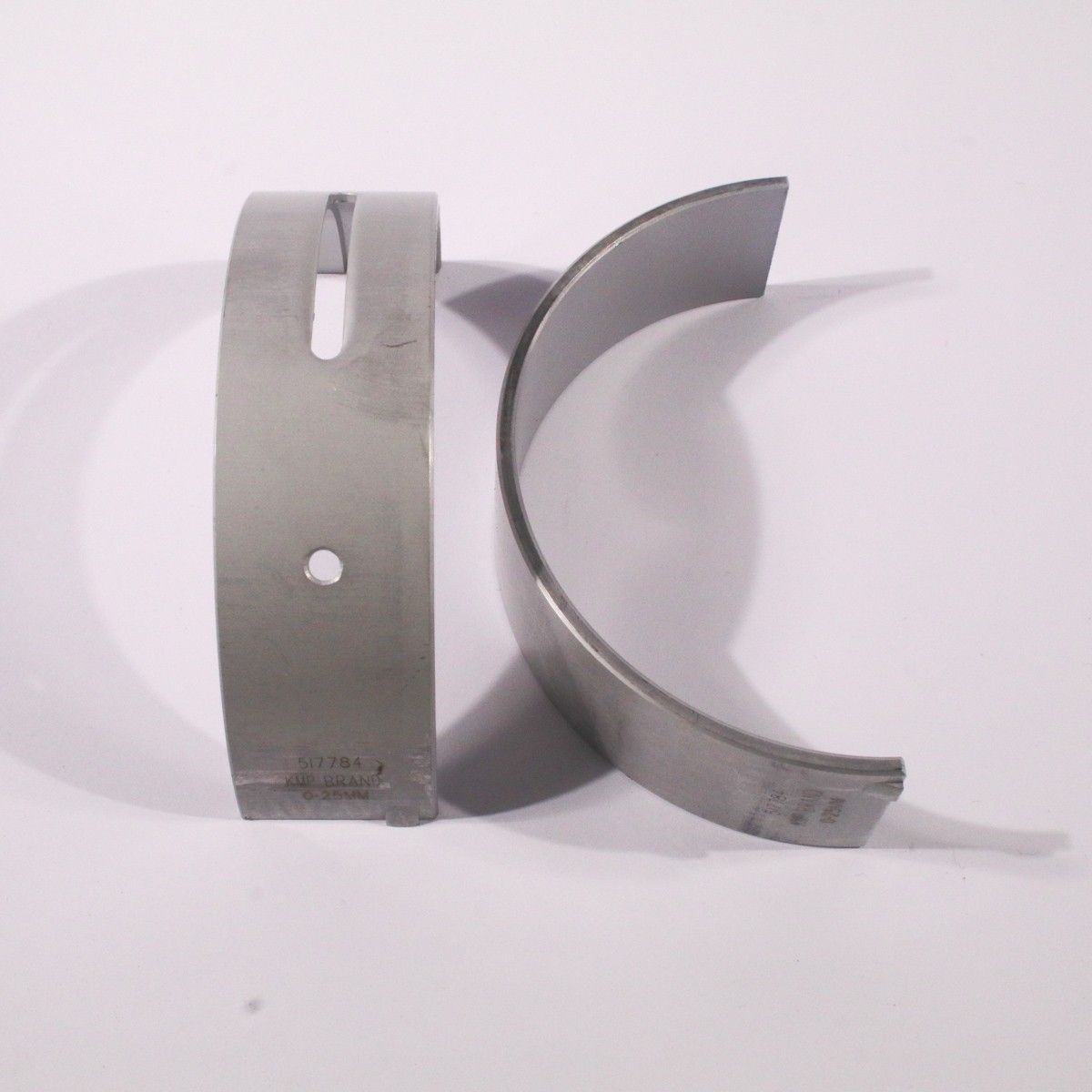 5I7784 MAIN BEARING (PR) 0.25MM Suitable For Caterpillar Shipping from Texas or