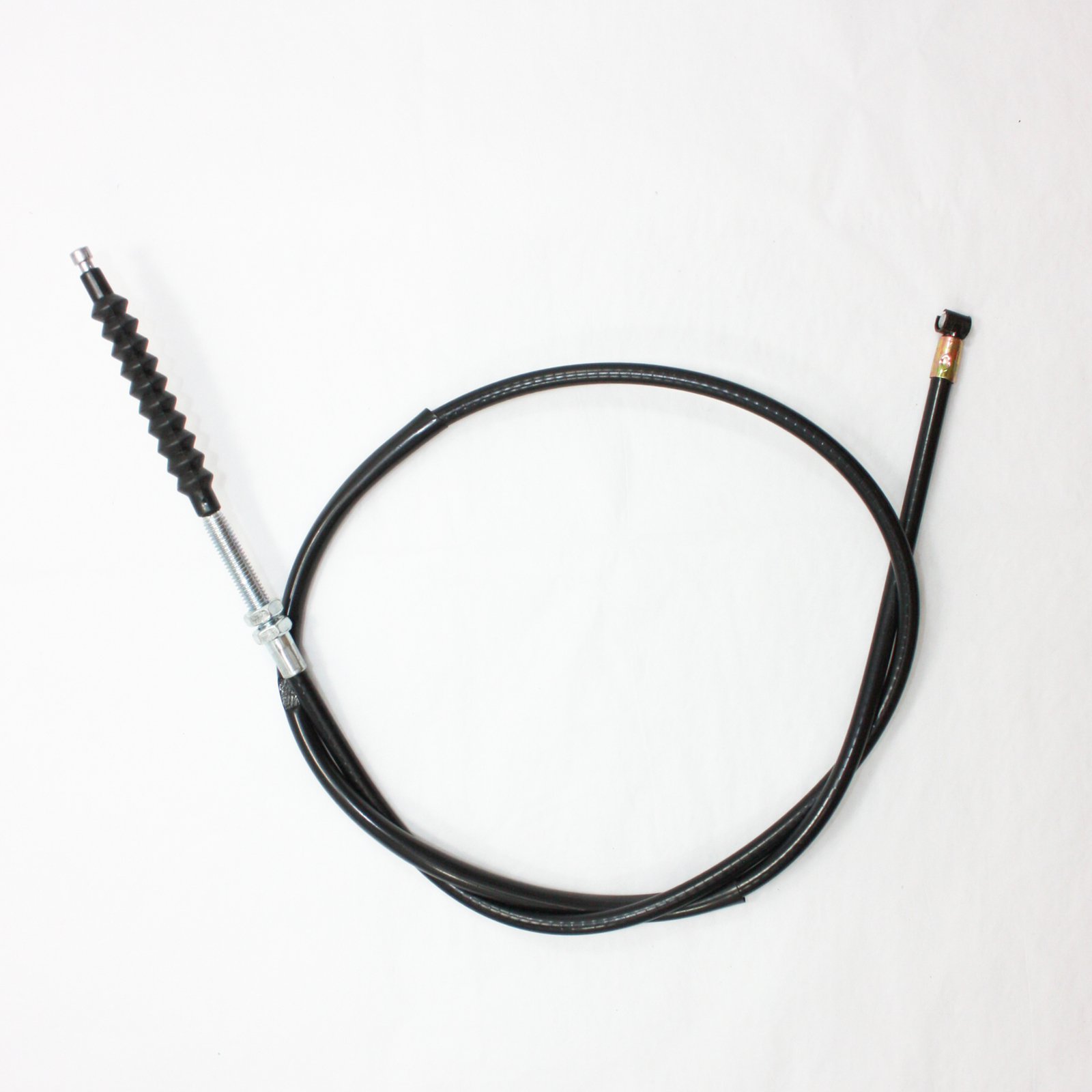 1040mm 95mm Clutch Cable 150cc 160cc 190cc PIT PRO TRAIL QUAD DIRT BIKE ATV