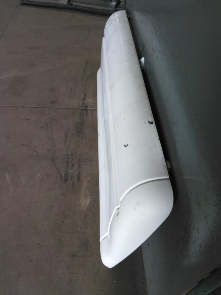 For 2009 PETERBILT 387 SIDE FAIRING Left , IL