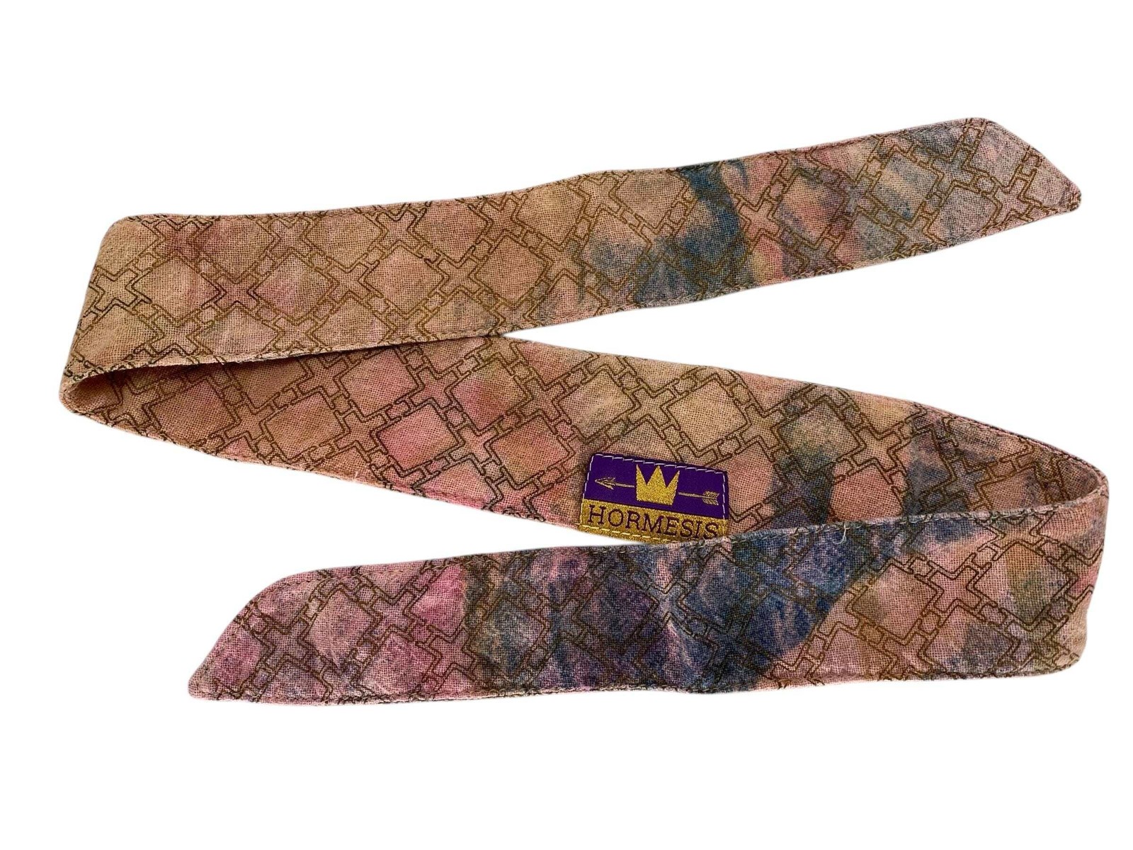 Hormesis Headband - ARCHER SERIES-LEGOLAS 61/67