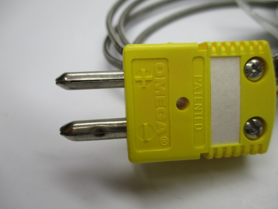 WATLOW 32TKWPD036A NSNP
