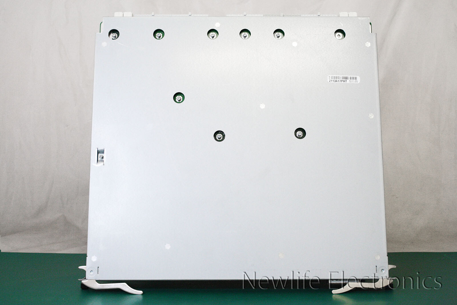 H3C 7500 384Gbps MPU/ Fabric Module LSQ1SRPB0