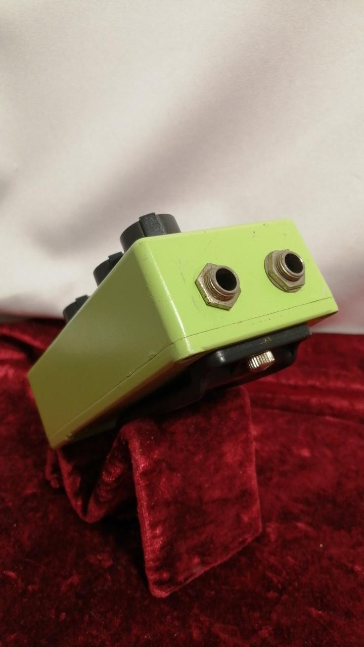 BOSS FA-1 28472
