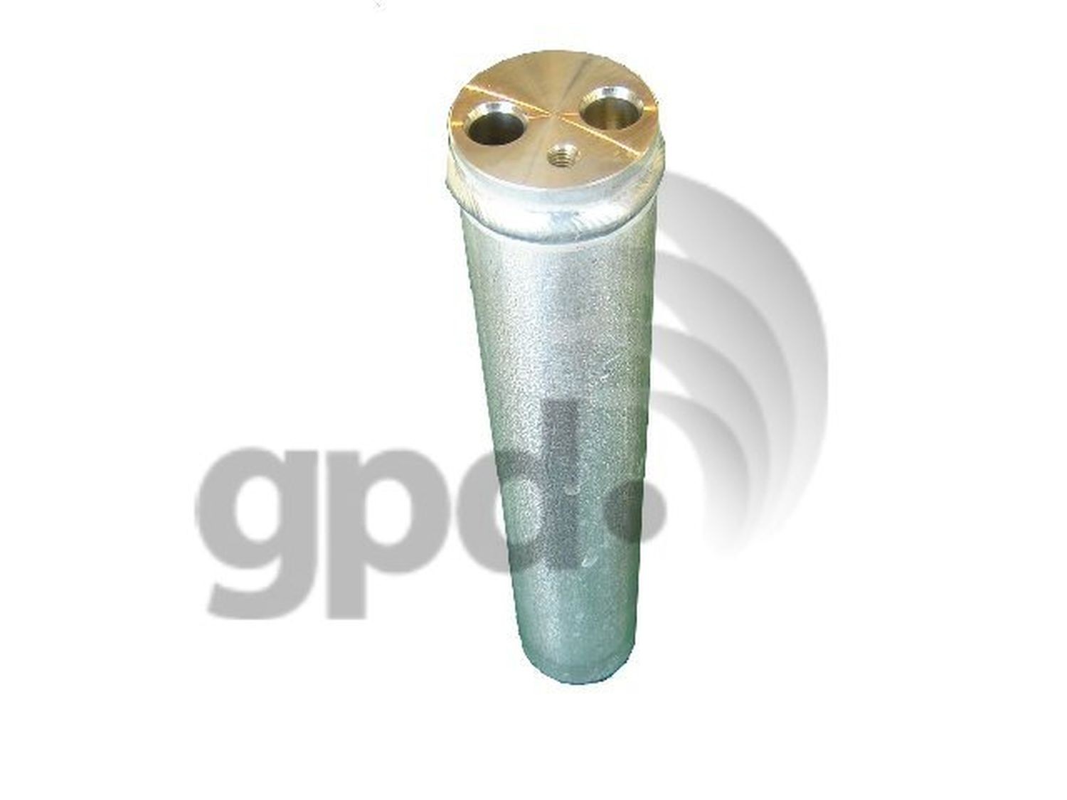 Global Parts Distributors 9441630 A/C Receiver Drier Kit