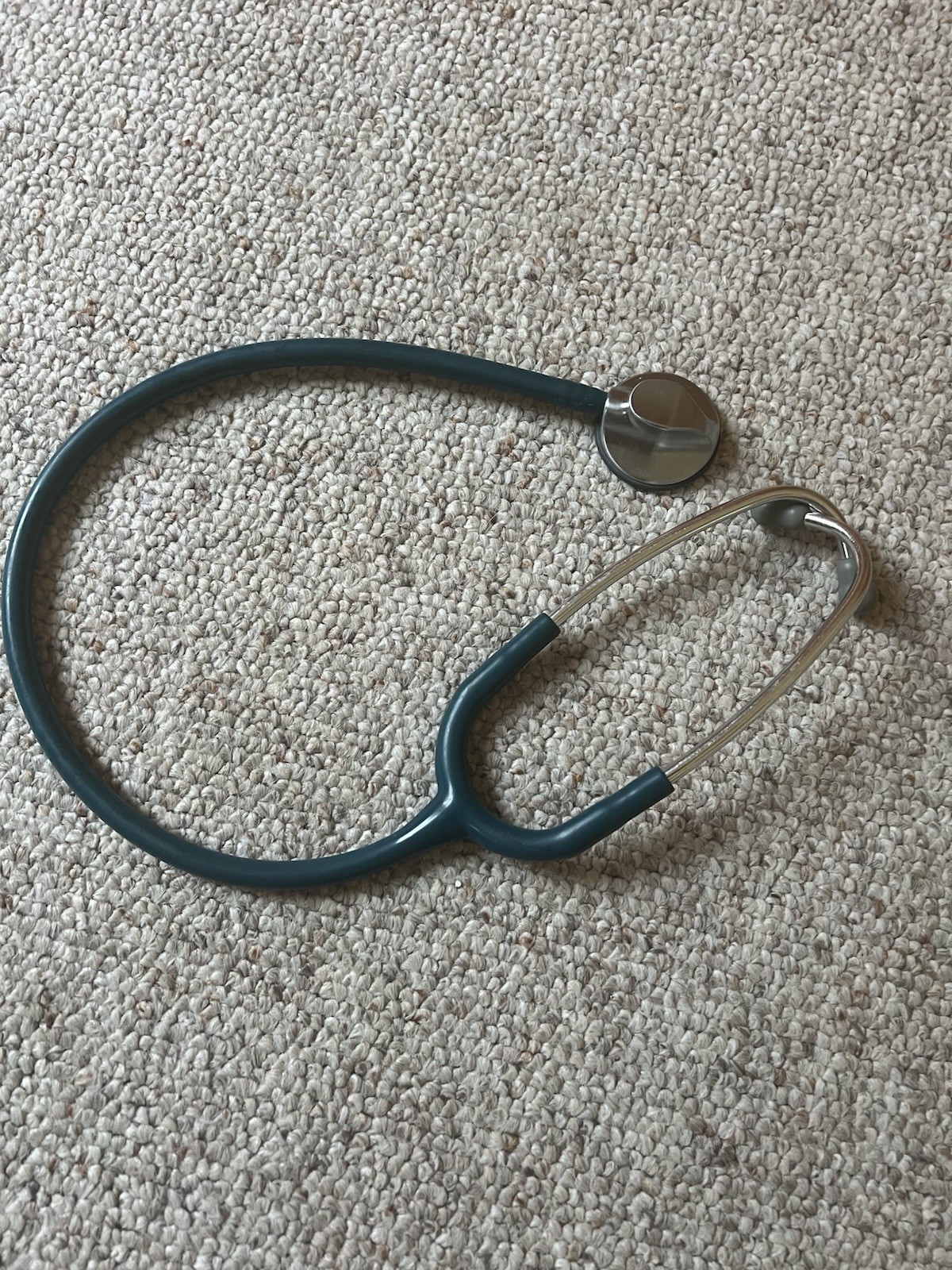 Littmann Stethoscope