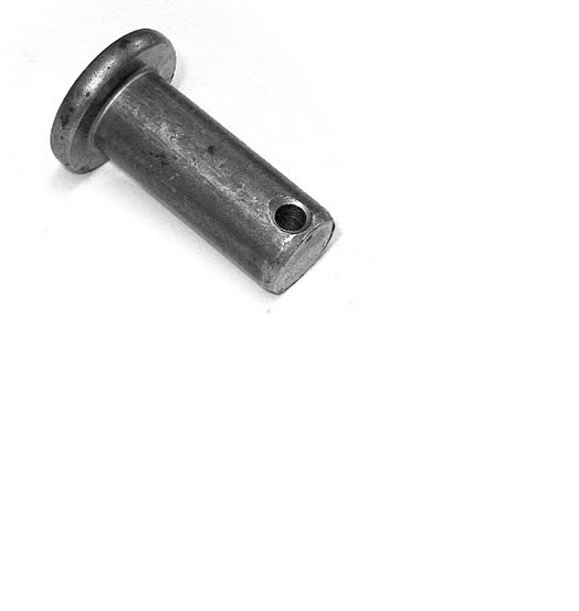 111-147 HANDLE PIN FOR BLUE GIANT ROI-5, ROI-55, MTS 2000 HYDRAULIC UNIT