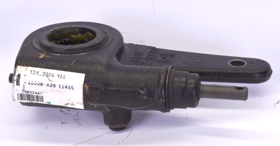 Arvin Meritor Air Brake Automatic Slack Adjuster 2R802447