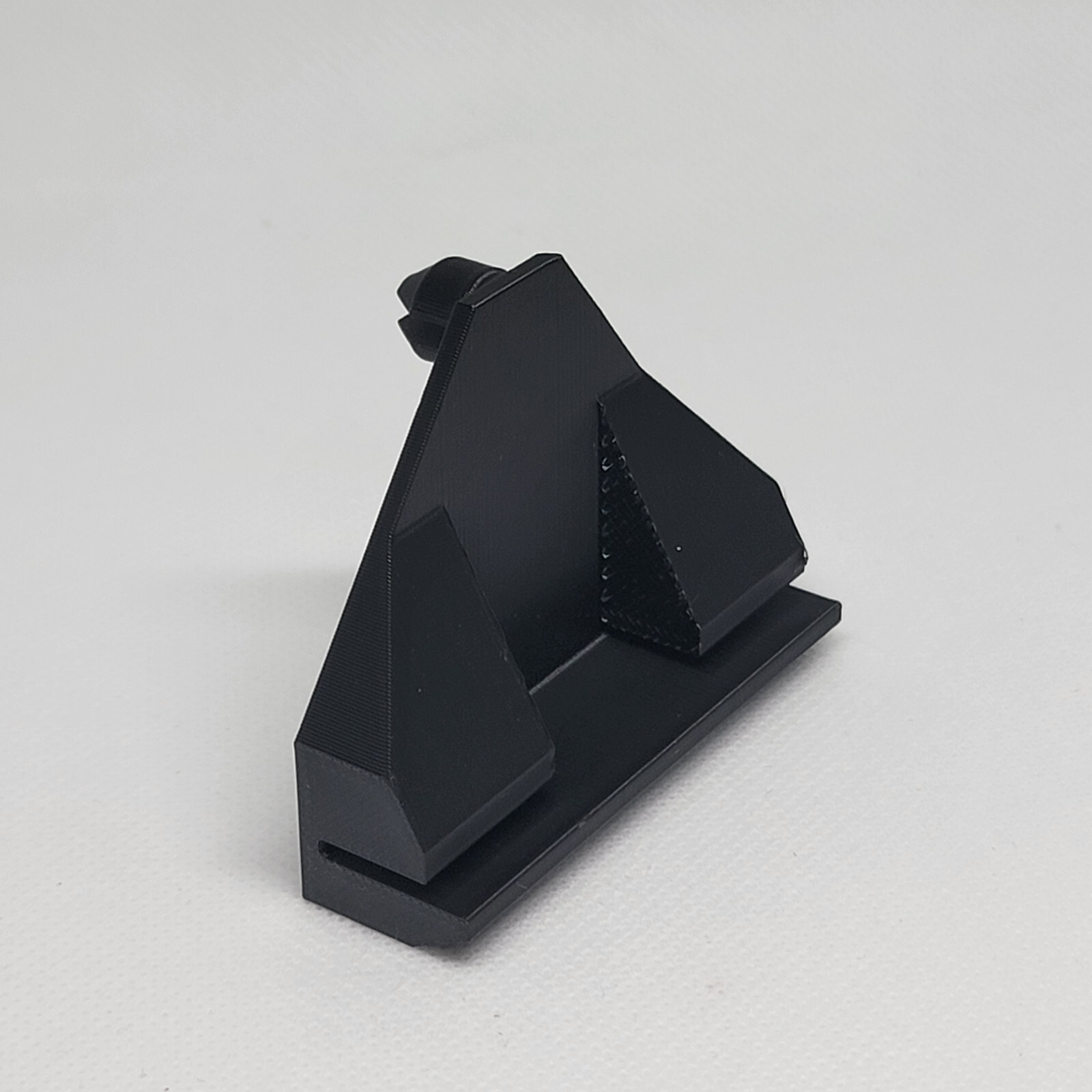Hettich Brawer Slide Bracket