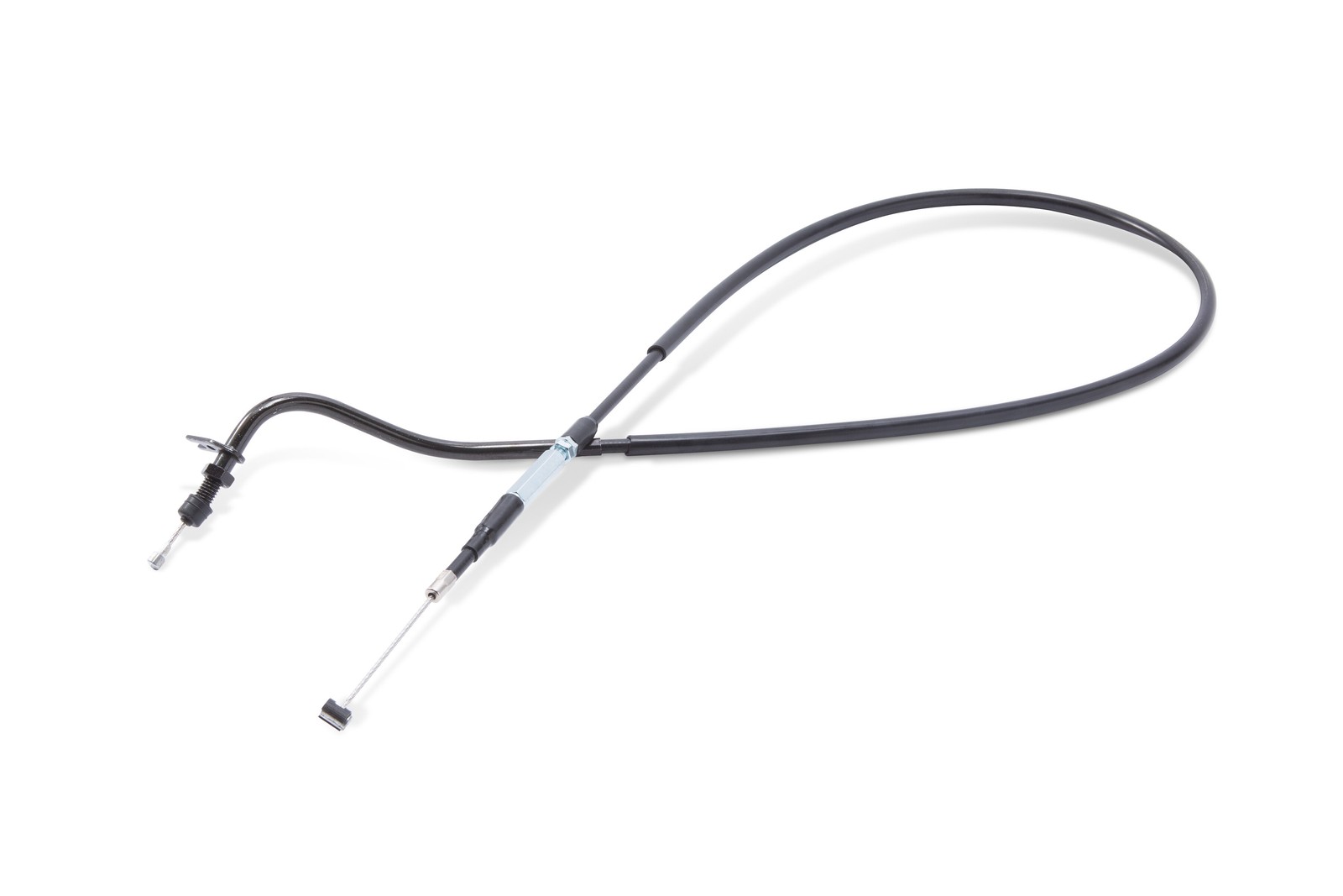 Motion Pro 02-0614 Clutch Cable fits Honda