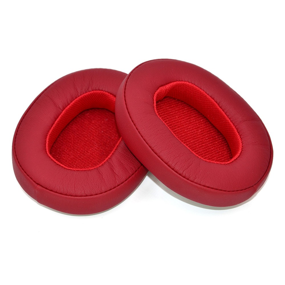 2* Ear Pads Cushions For Skullcandy Crusher HESH Wireless Headset Replacement