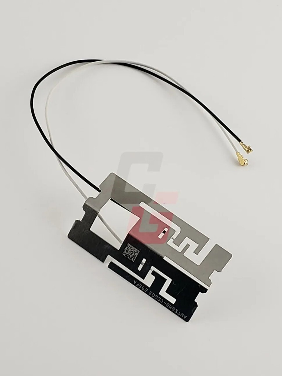 Original PS5 WiFi Bluetooth Antenna Cable Replacement Part PlayStation 5 OEM