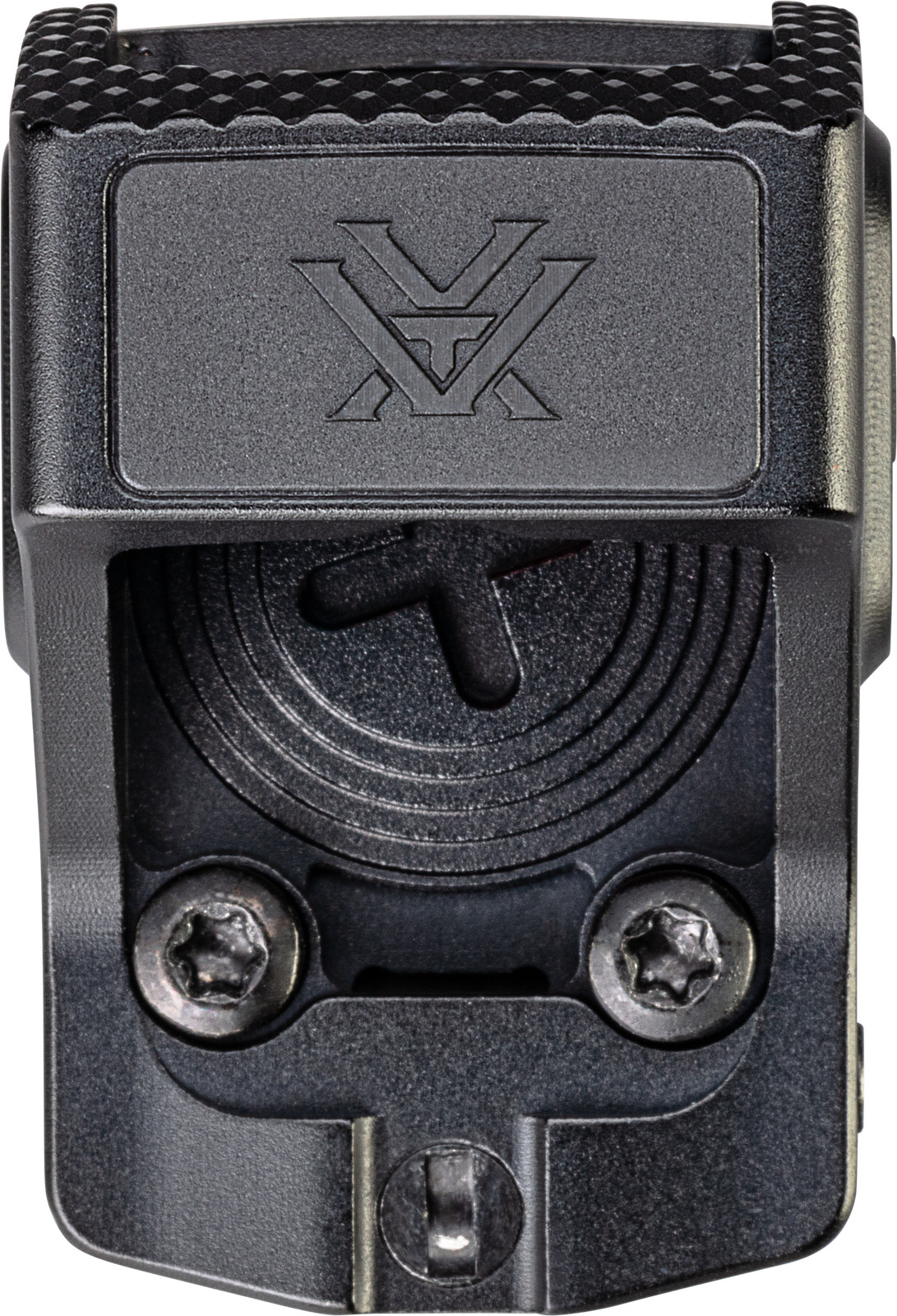 Vortex Defender-ST 3 MOA Green Dot Sight with Pick Mount: NEW, Free Shipping