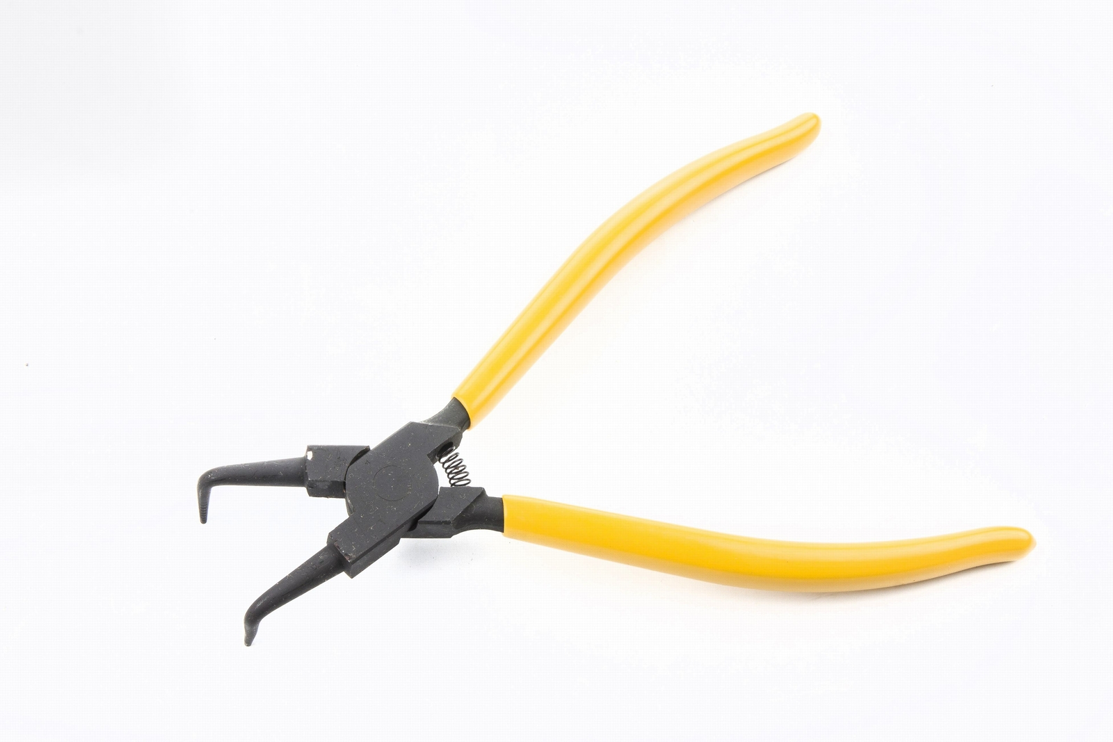 RETAINING RING PLIERS BY JTC HB230