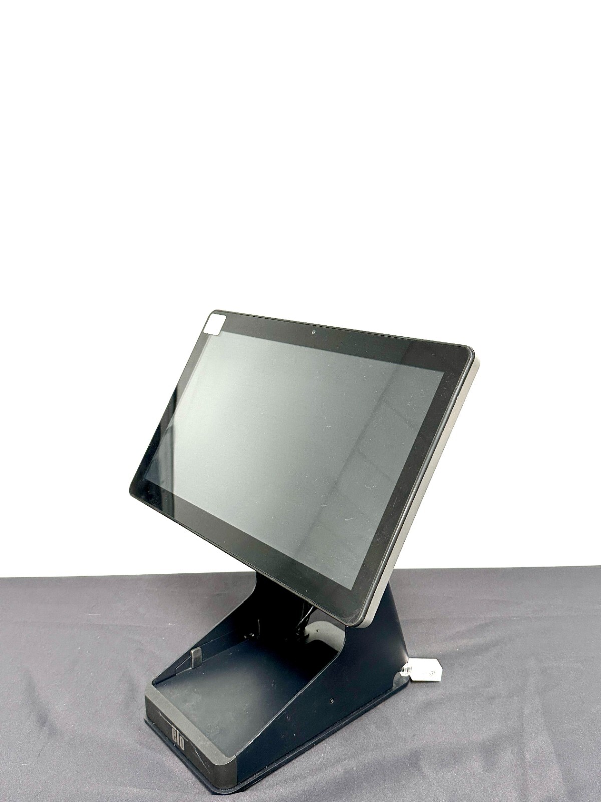Elo Touch MSM8960 Android POS System - For Parts