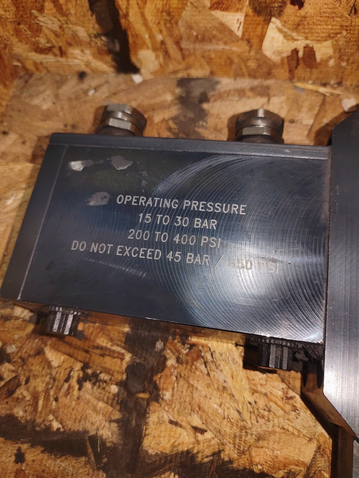 Arobotech GR-6030V Precision Grinding Rest GQC6030A