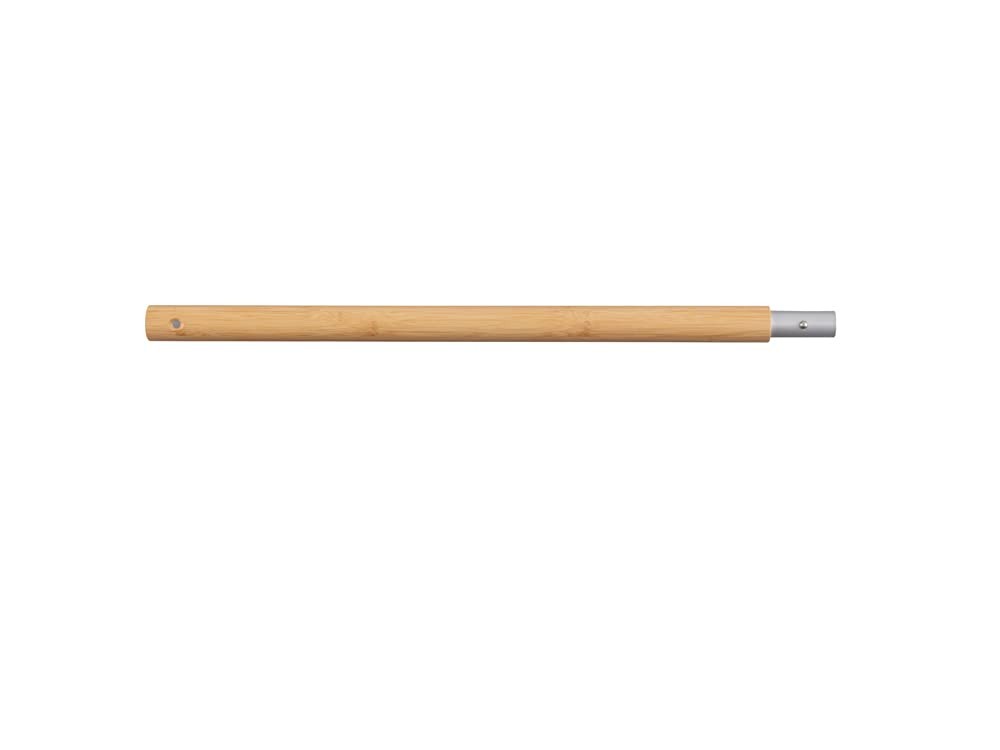 Snow Pole Wood Pole