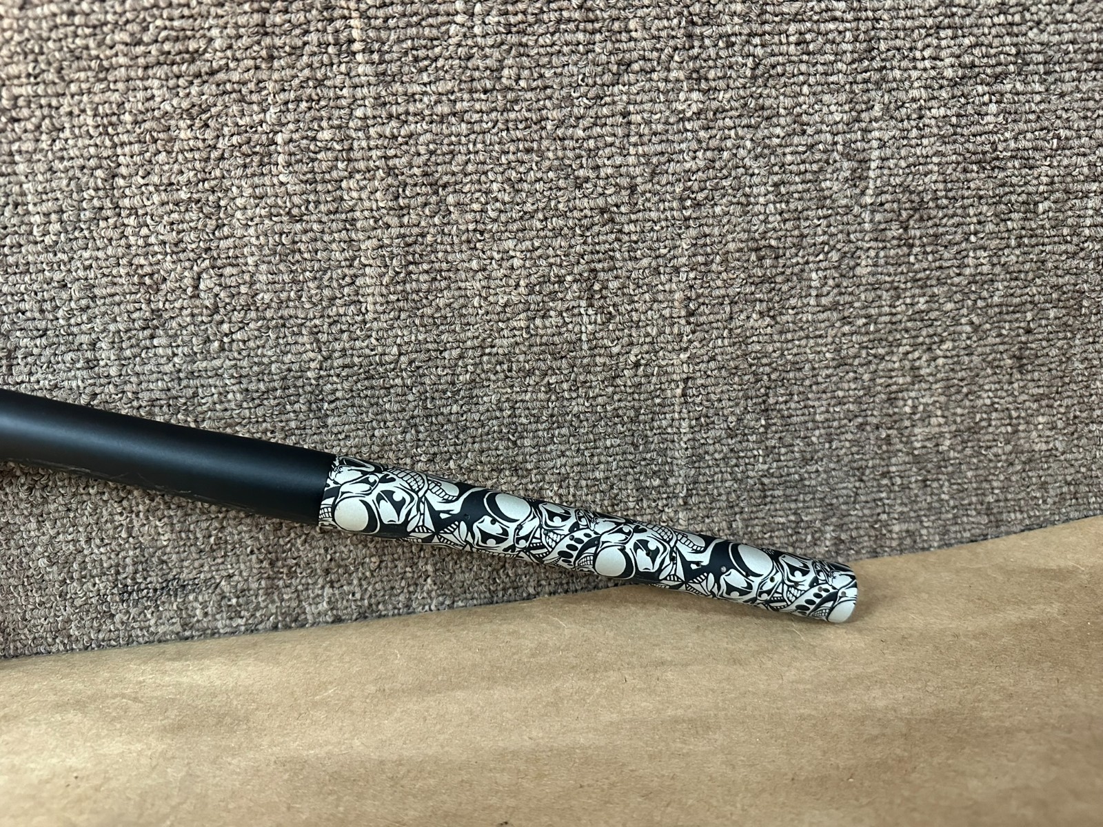 Planet Eclipse Etha 1 Paintball Marker