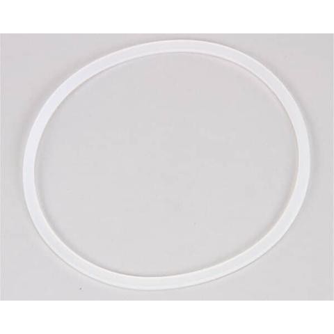 Bunn Gasket, Tank Lid-Silicone 02747.0000 - Genuine OEM Replacement Part