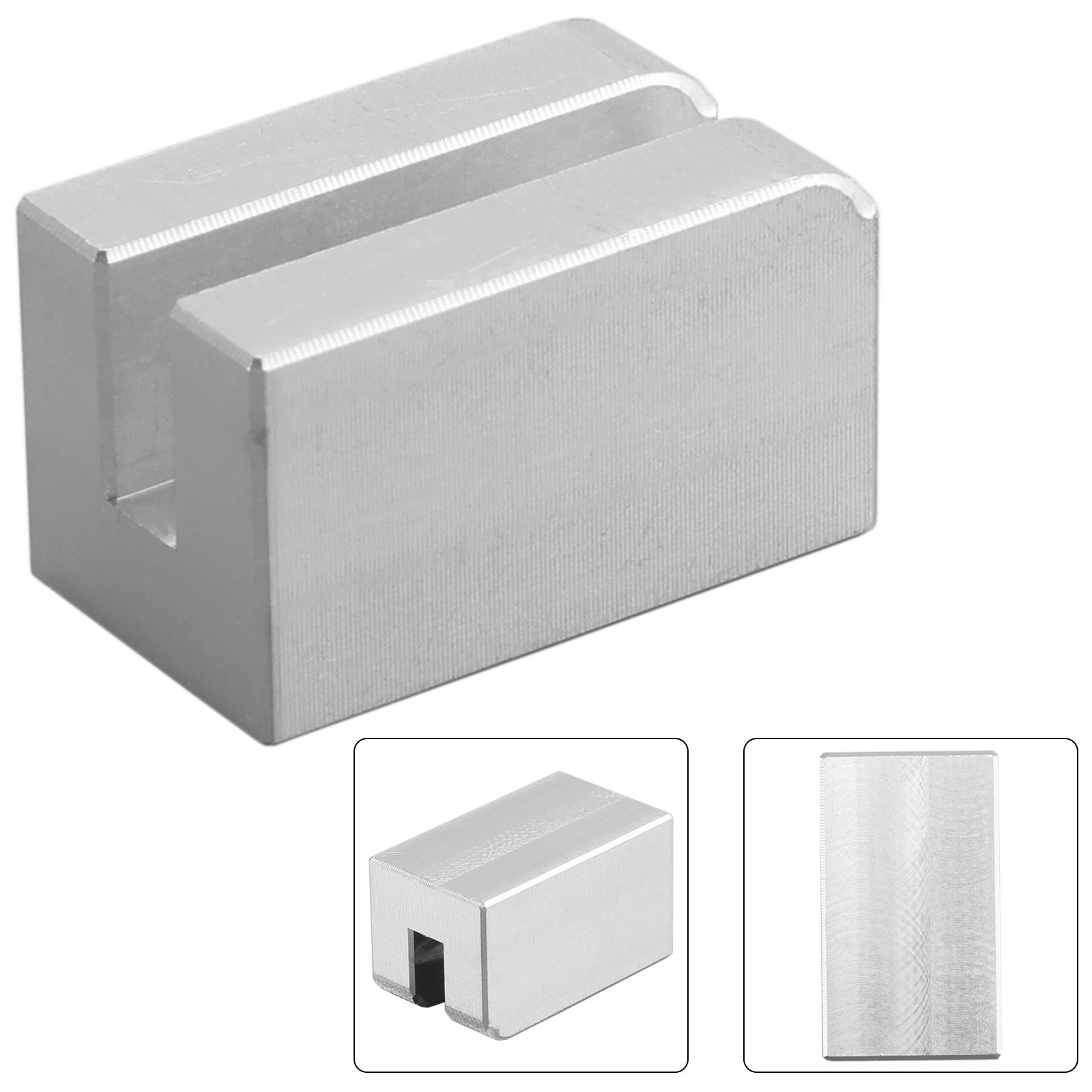Turbine Locking Spring Preloader tool #398-00-935 Seat post for fox/Raceface US