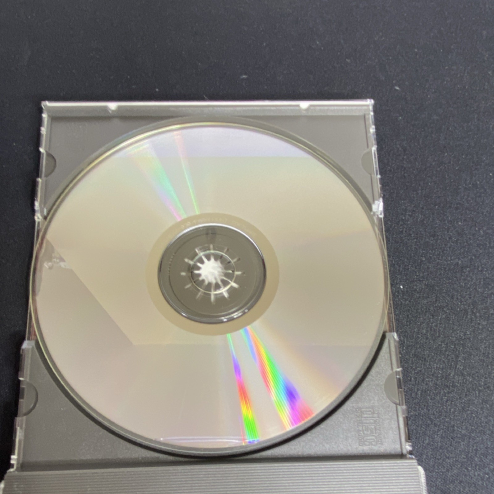 Executive Software Undelete 2.0 Data Recovery Windows NT/2000 English CD
