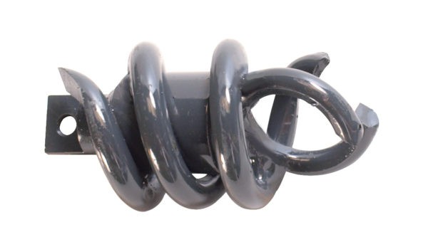 General Wire RP-2 1/2" NPT Steel Pipe Cleaner Drain Auger Tool