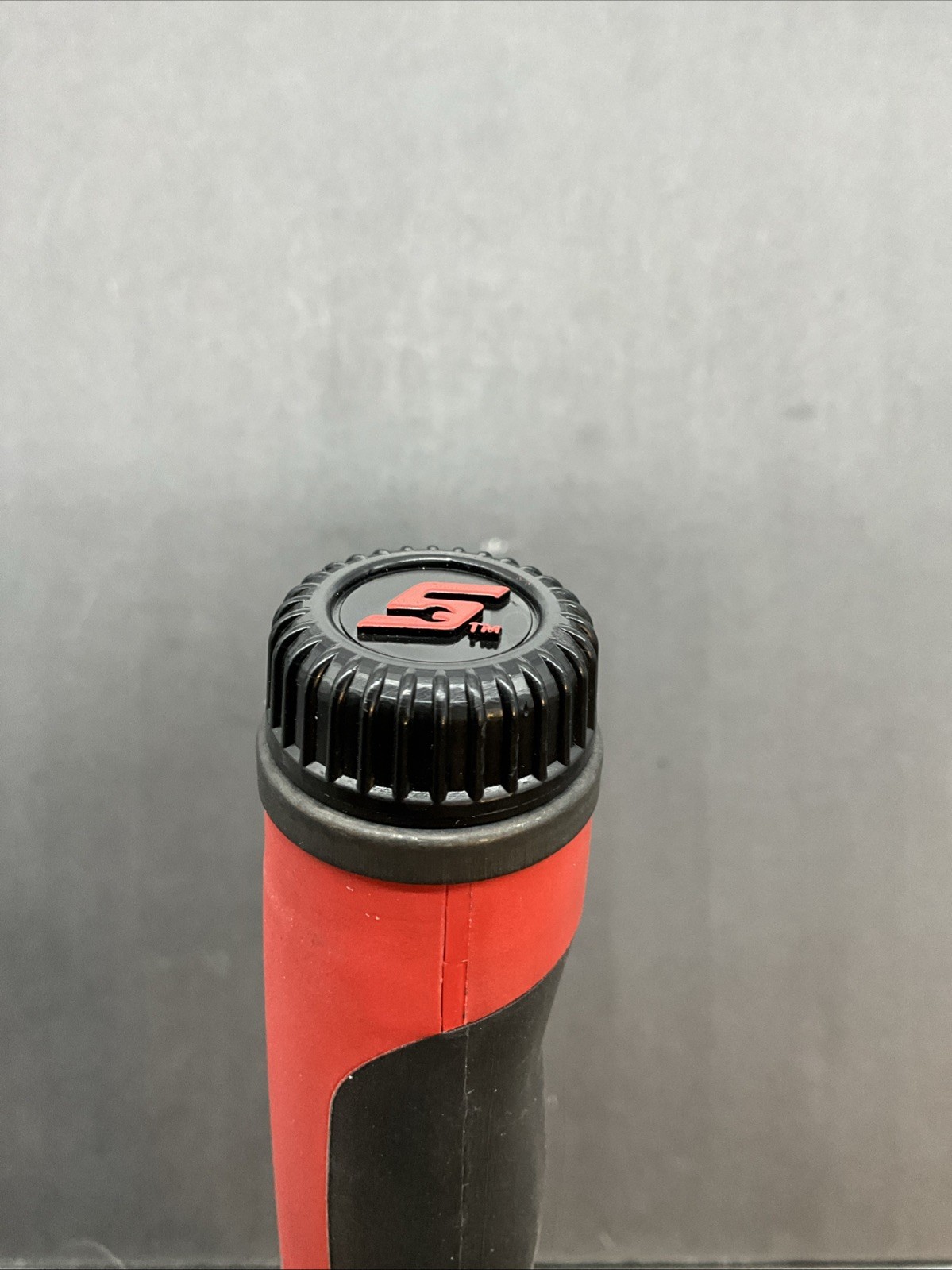 Snap On Tools Torque Wrench 1/2” Drive Techwrench Electronic 25-250ft TECH3FR250