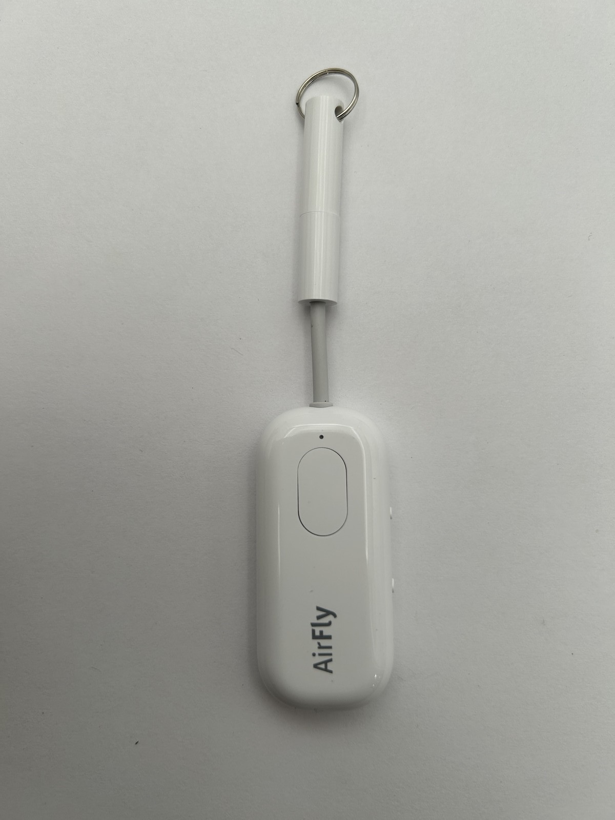 Twelve South AirFly Pro Bluetooth Adapter Deluxe
