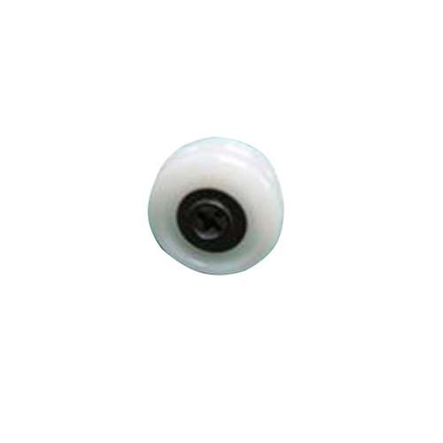Refrigerator Roller #DA97-14447C for Samsung