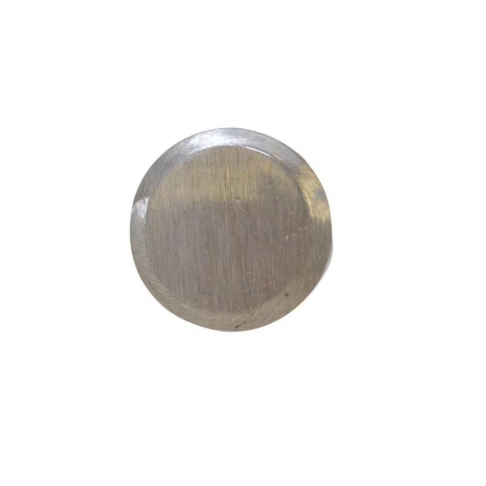 20 Oz.. Smooth Face Solid Steel Rip Hammer, 14 in Steel Handle